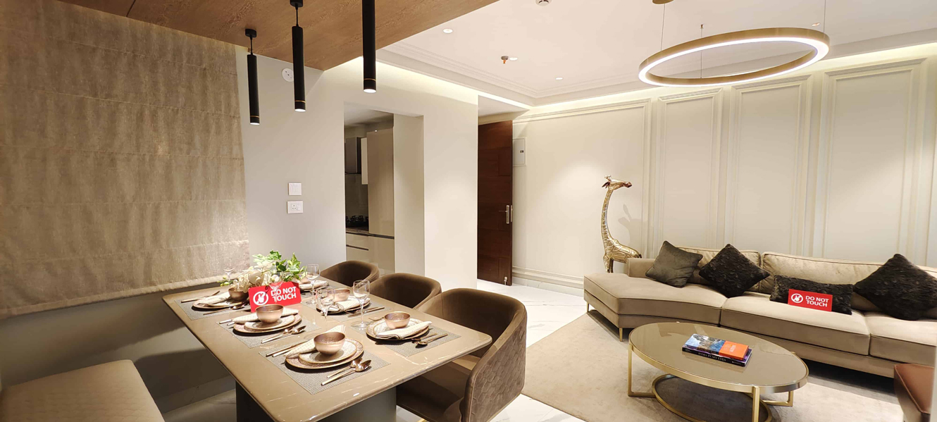 solitairian-city-dining-area-view